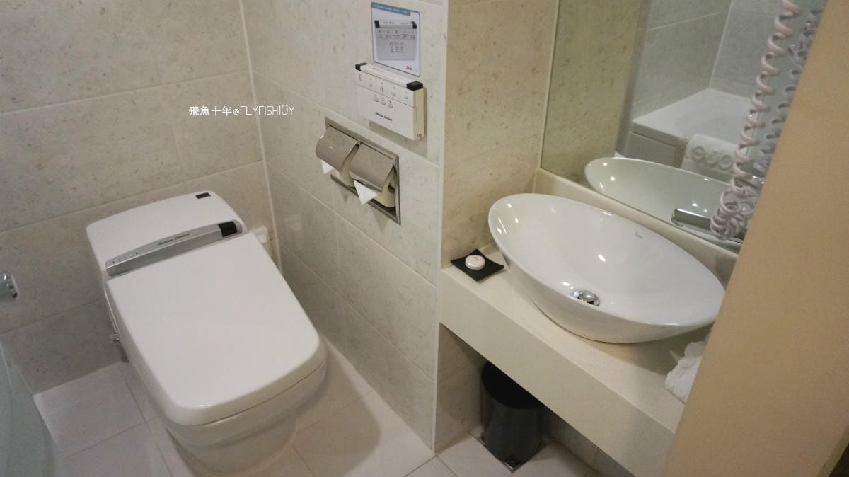 韓國住宿2023,首爾住宿,明洞住宿2023,Staz飯店,Staz飯店2館,Staz Hotel Myeongdong,明洞STAZ飯店