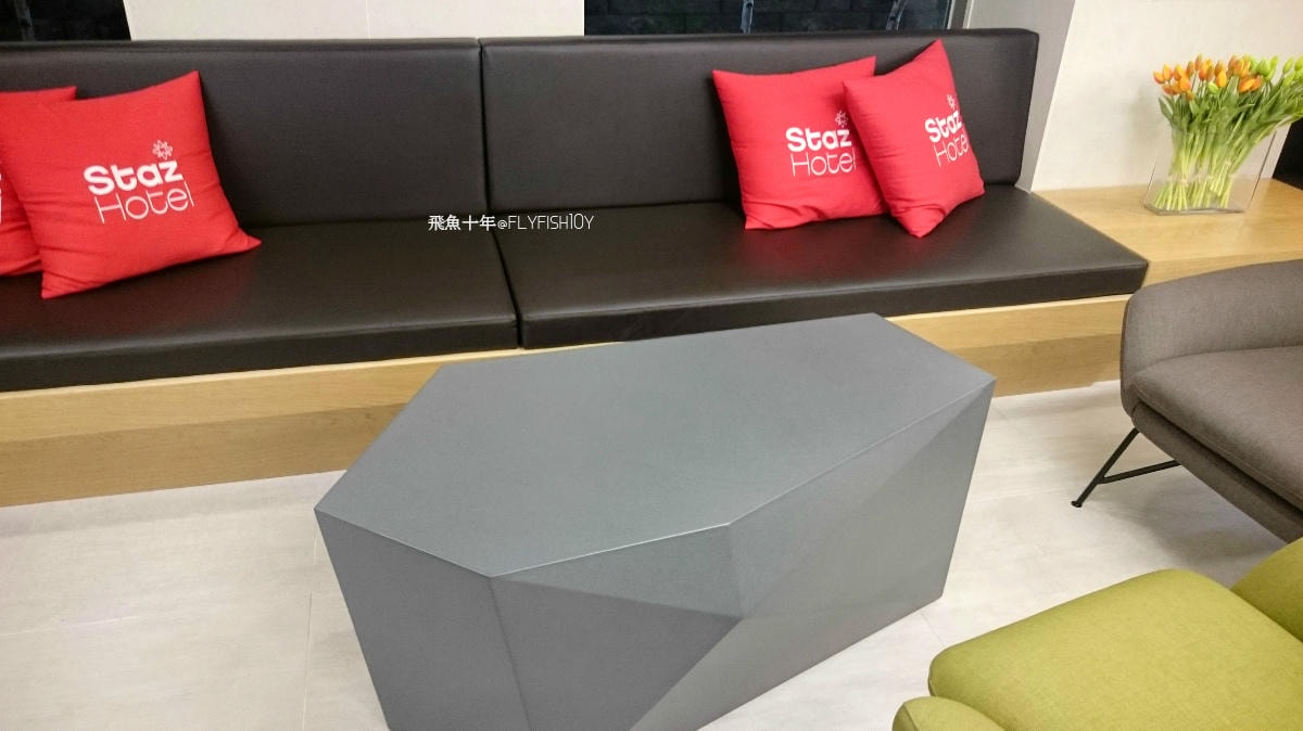 韓國住宿2023,首爾住宿,明洞住宿2023,Staz飯店,Staz飯店2館,Staz Hotel Myeongdong,明洞STAZ飯店