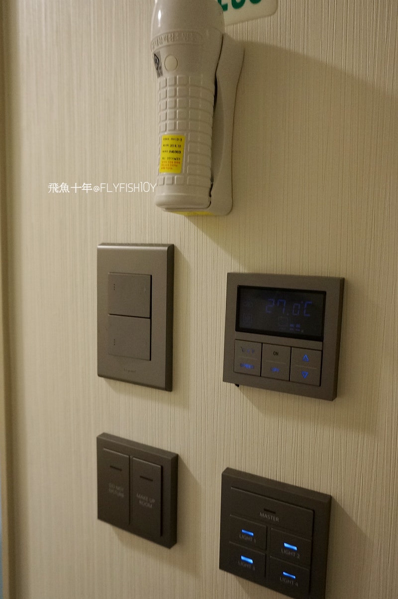 韓國住宿2023,首爾住宿,明洞住宿2023,Staz飯店,Staz飯店2館,Staz Hotel Myeongdong,明洞STAZ飯店