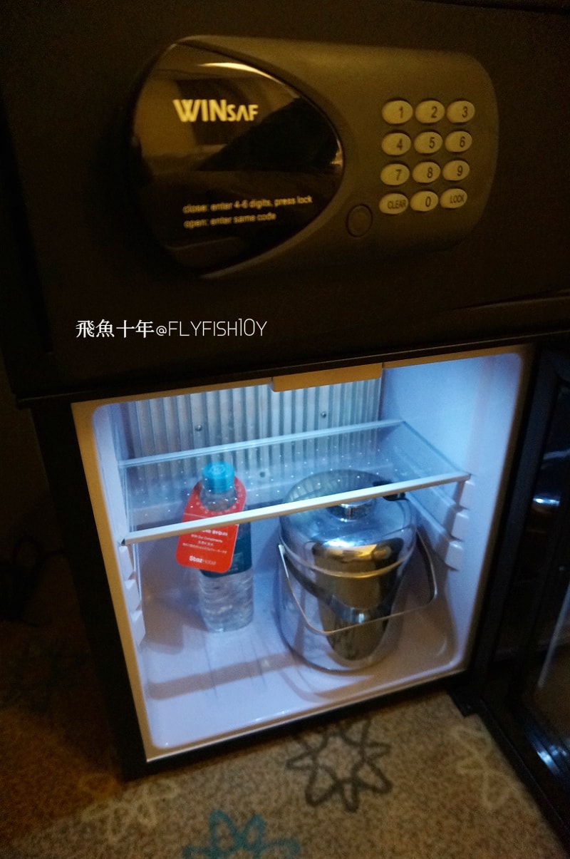 韓國住宿2023,首爾住宿,明洞住宿2023,Staz飯店,Staz飯店2館,Staz Hotel Myeongdong,明洞STAZ飯店