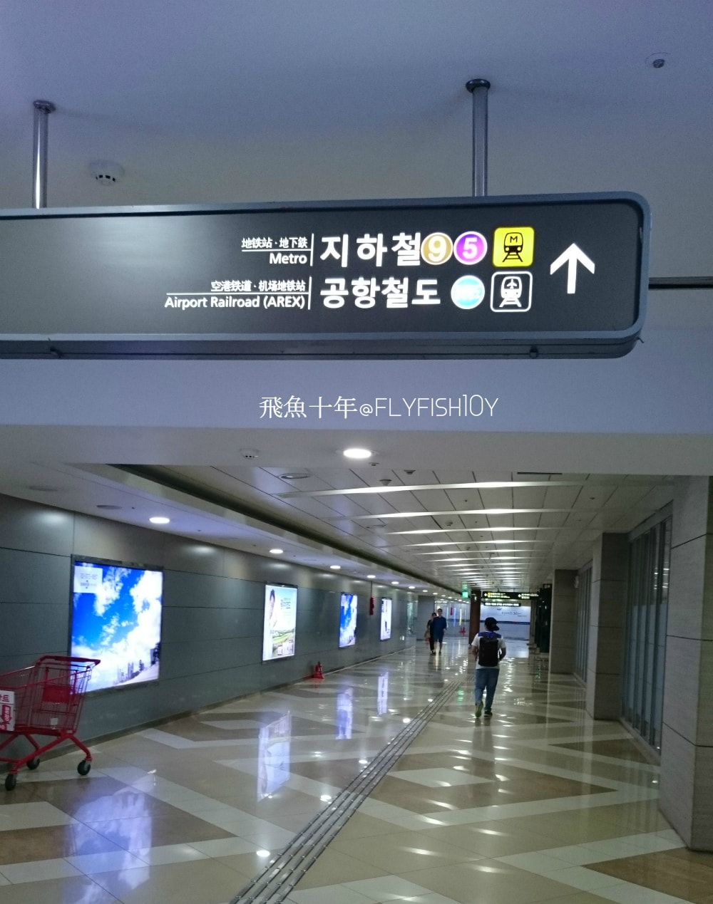 韓國住宿2023,首爾住宿,明洞住宿2023,Staz飯店,Staz飯店2館,Staz Hotel Myeongdong,明洞STAZ飯店