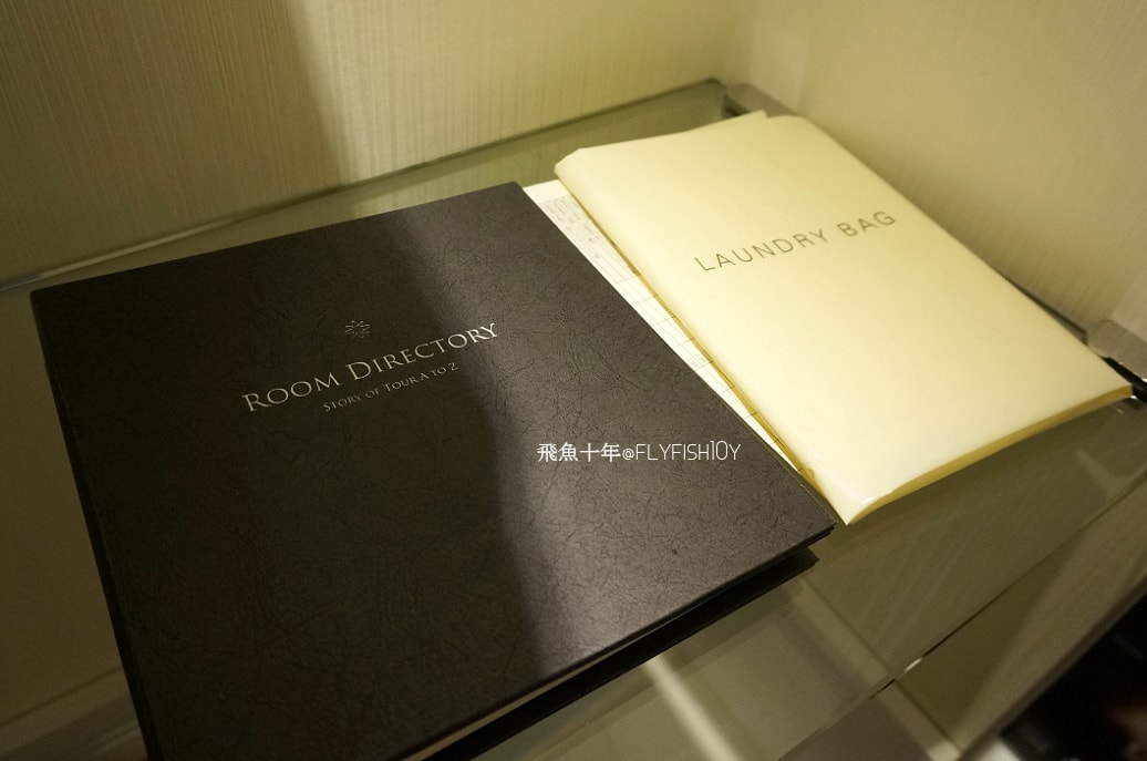 韓國住宿2023,首爾住宿,明洞住宿2023,Staz飯店,Staz飯店2館,Staz Hotel Myeongdong,明洞STAZ飯店