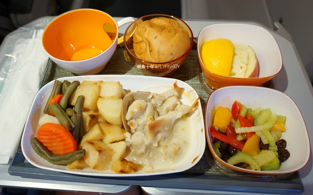 韓國住宿2023,首爾住宿,明洞住宿2023,Staz飯店,Staz飯店2館,Staz Hotel Myeongdong,明洞STAZ飯店