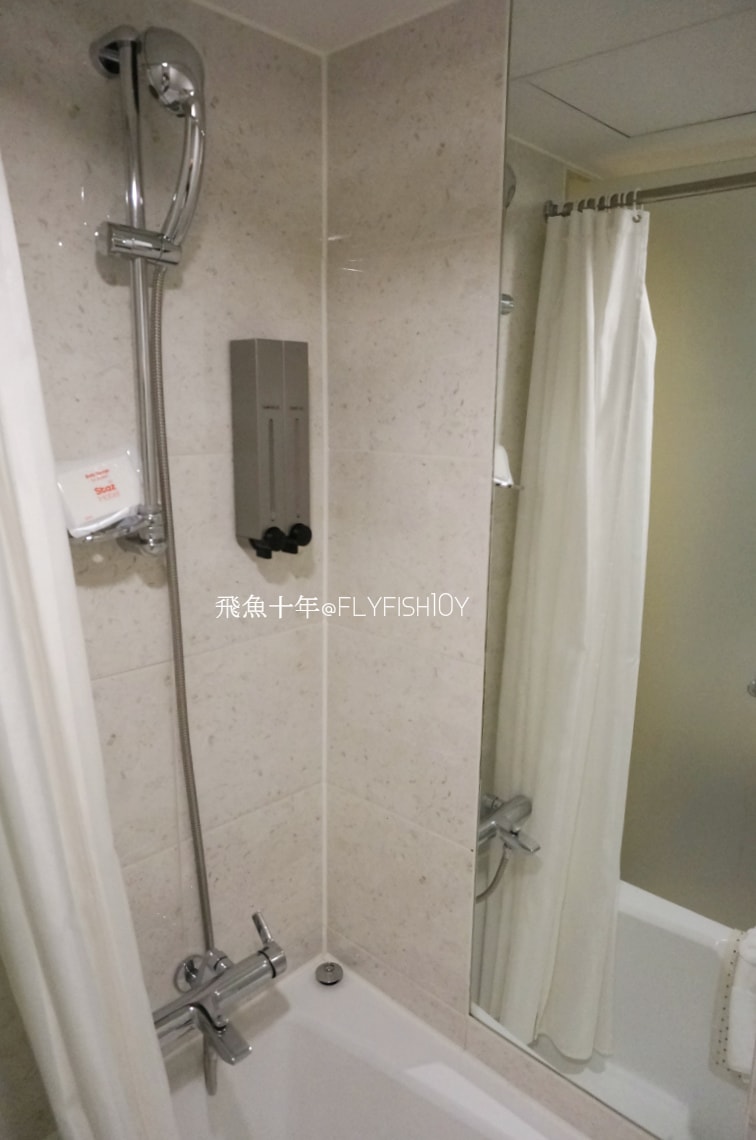 韓國住宿2023,首爾住宿,明洞住宿2023,Staz飯店,Staz飯店2館,Staz Hotel Myeongdong,明洞STAZ飯店