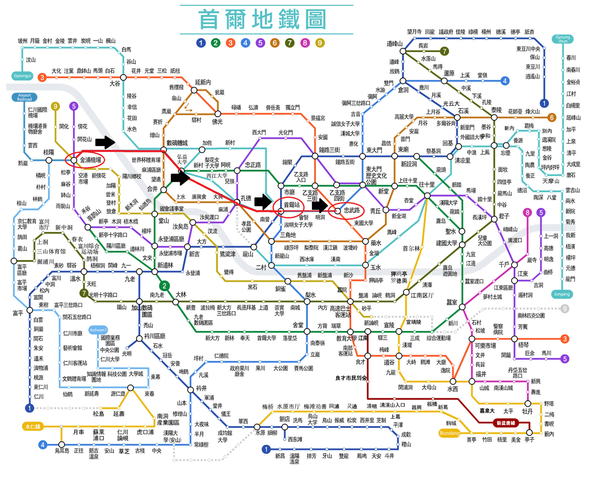 韓國住宿2023,首爾住宿,明洞住宿2023,Staz飯店,Staz飯店2館,Staz Hotel Myeongdong,明洞STAZ飯店