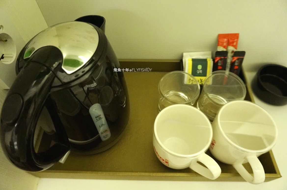 韓國住宿2023,首爾住宿,明洞住宿2023,Staz飯店,Staz飯店2館,Staz Hotel Myeongdong,明洞STAZ飯店