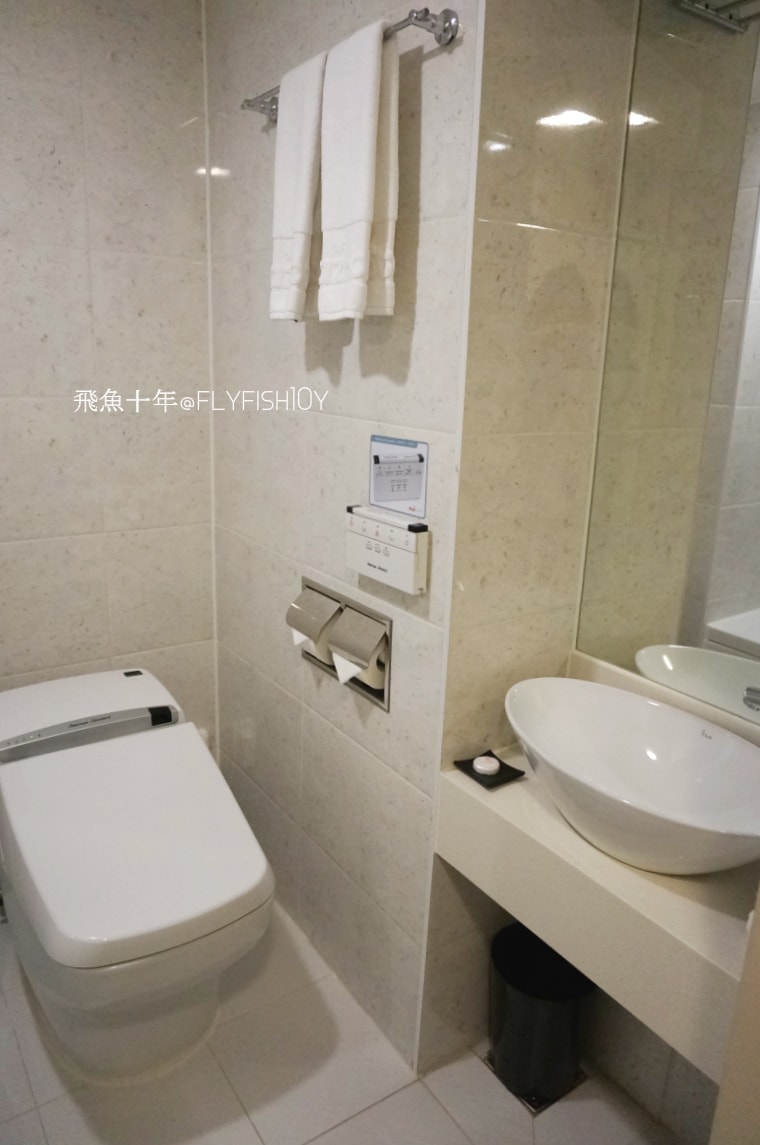 韓國住宿2023,首爾住宿,明洞住宿2023,Staz飯店,Staz飯店2館,Staz Hotel Myeongdong,明洞STAZ飯店