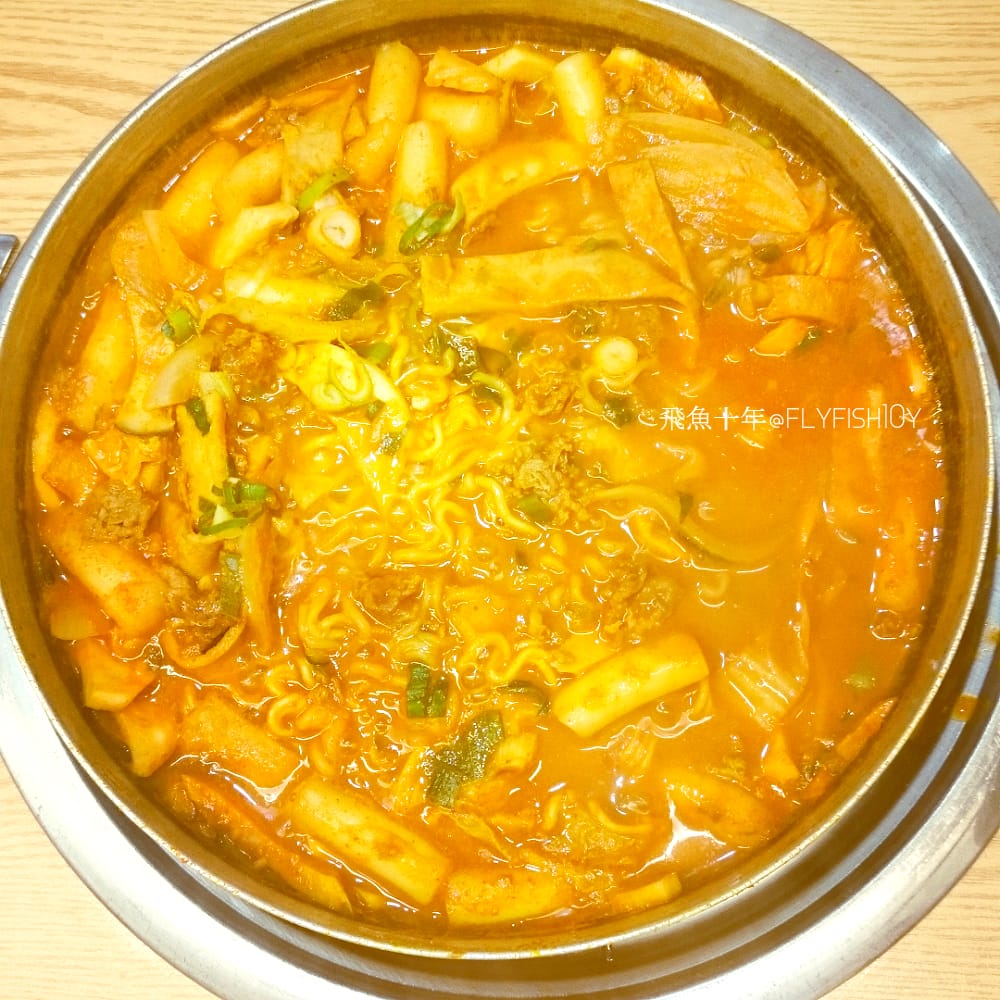 韓國首爾。北村散步路線：安國站北村韓屋村＆北村八景路線、三清