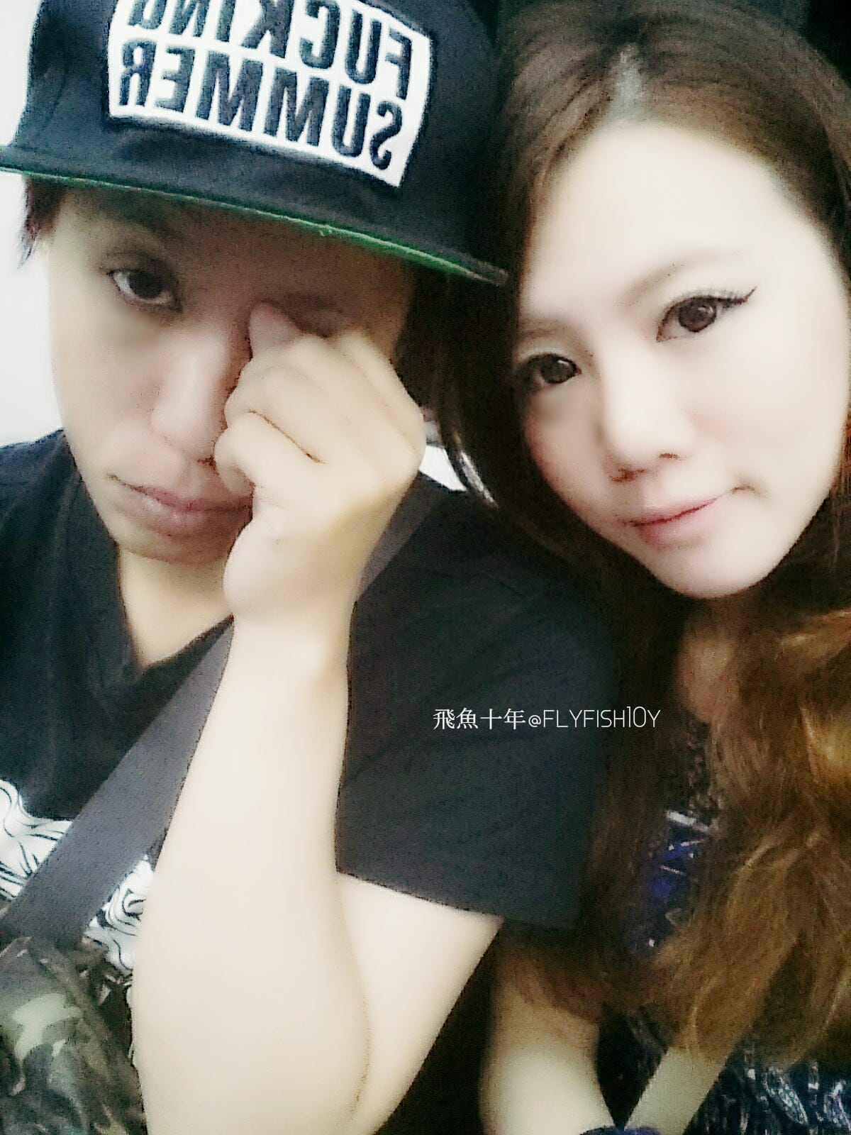 韓國首爾。本粥明洞店(본죽)、首爾風物跳蚤市場、東大門昌信洞