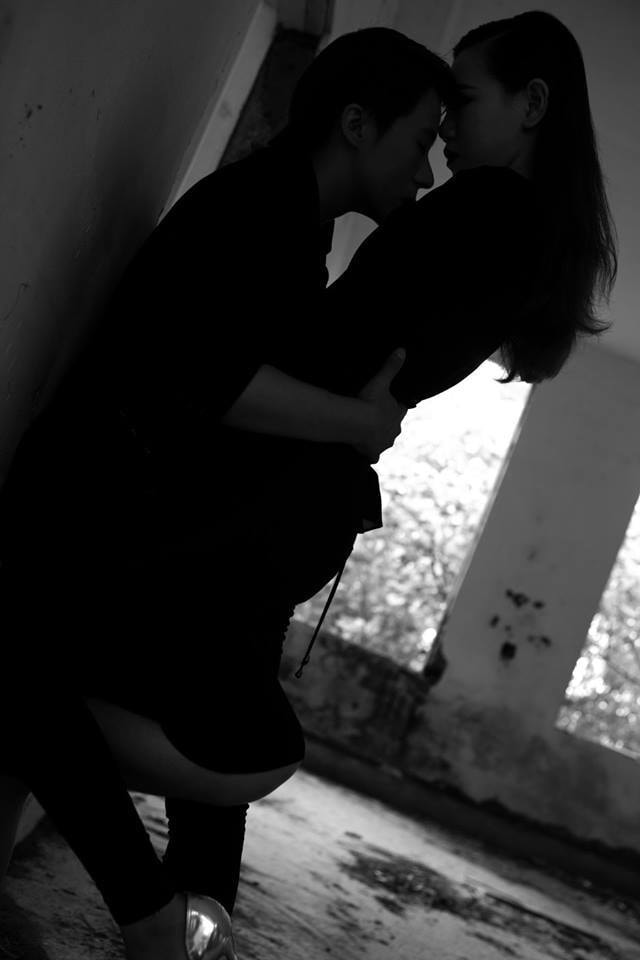 12063471_405332639657860_7232642391617856511_n