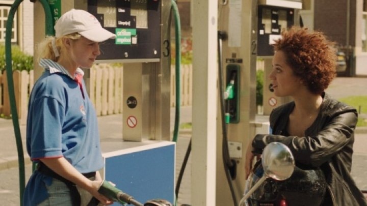 Zomer_Snapshot_LUT_0025_resize