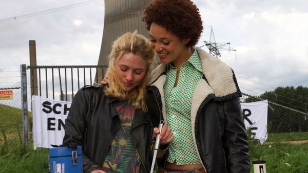 1445444494-3265390042_n