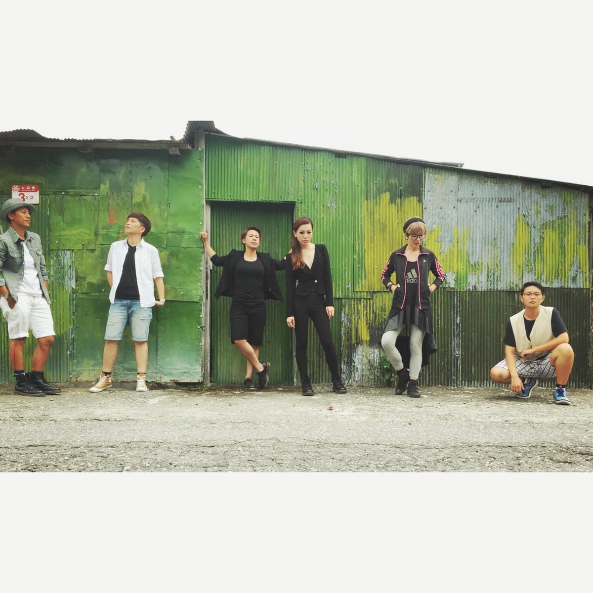 21457851040_2e13a625d9_o