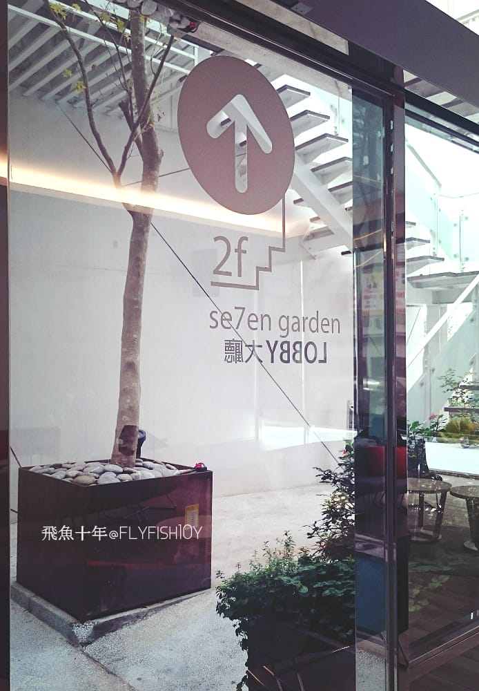 23379252360_4cf1f16758_o (1).jpg