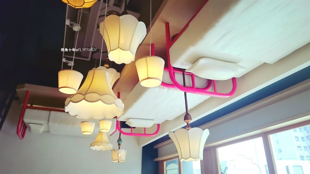 23047448673_2bde006668_o (1).jpg