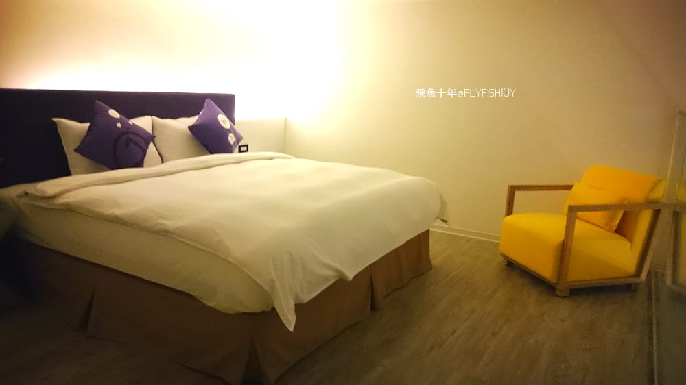 23068189639_0c7518dfc2_o (1).jpg