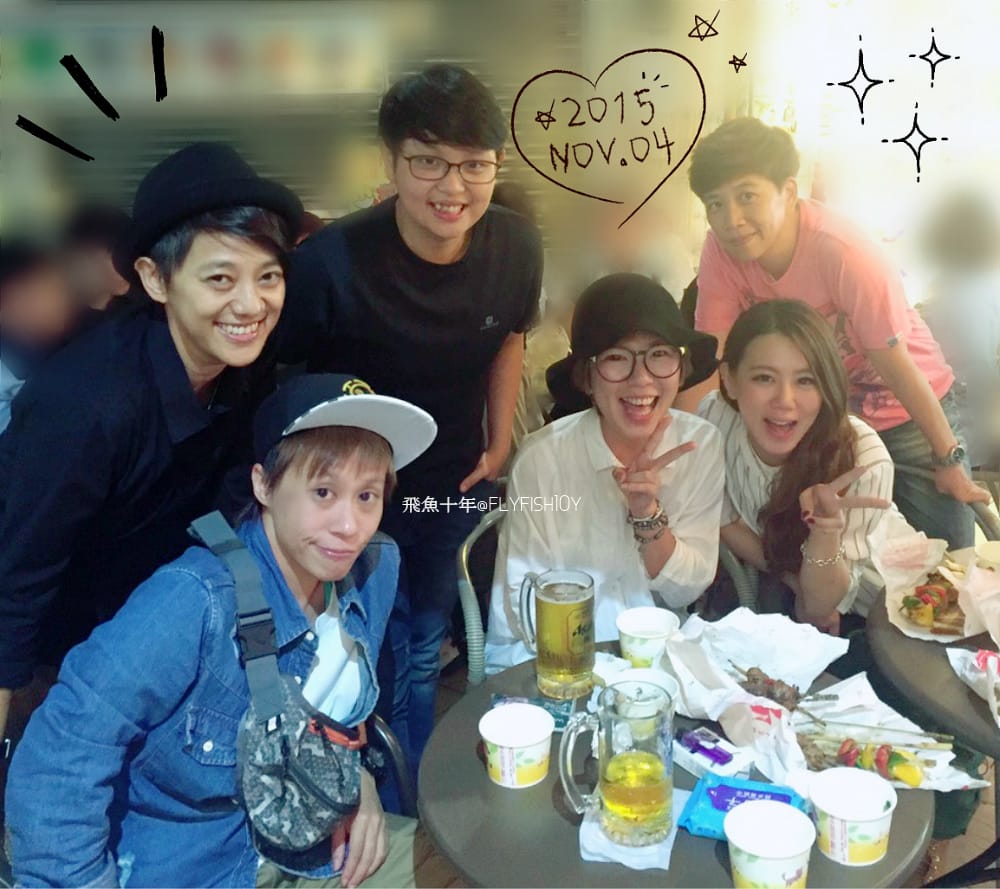 22199631244_71f57fb0f4_o (1).jpg