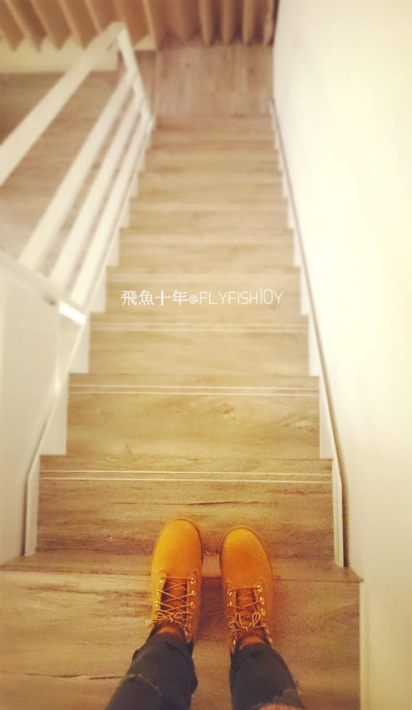 23140391360_5f23217ac4_o (1).jpg