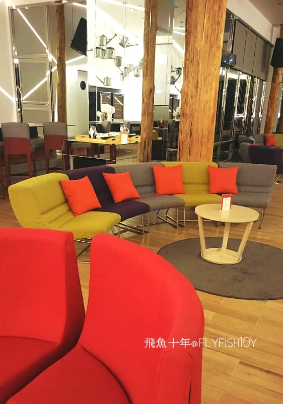 23068145369_f6fce3a5ac_o (1).jpg