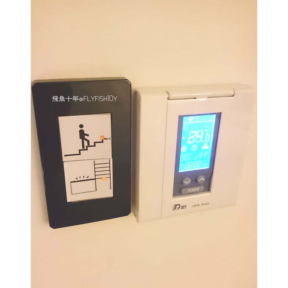 23410016046_3dbf6ee74f_o (1).jpg