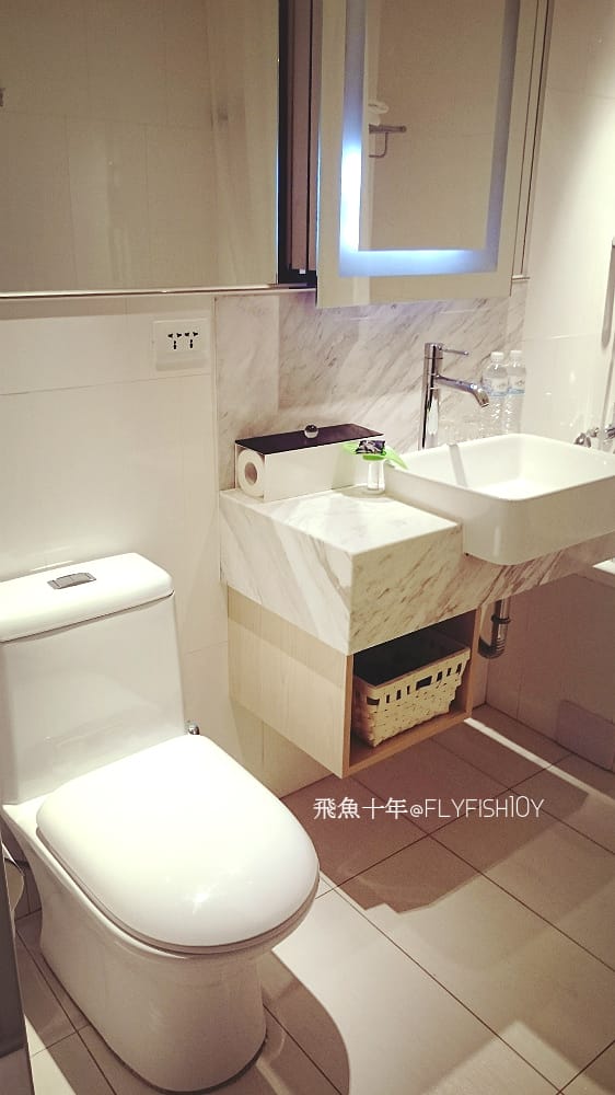 23409975866_2fd1836b19_o (1).jpg