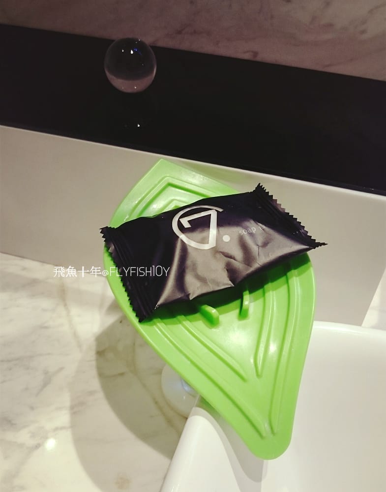 23648378166_c8da586949_o (1).jpg