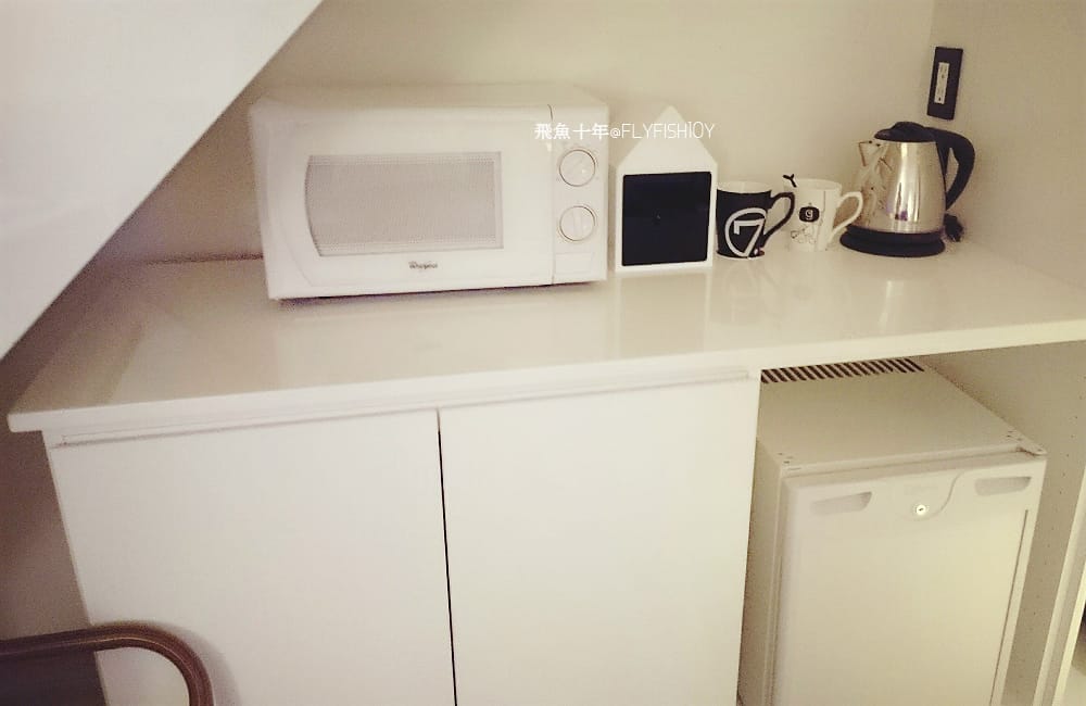 23285583300_0c2383315f_o (1).jpg