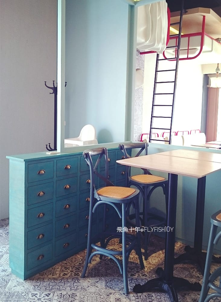 23047849443_8188e7d369_o (1).jpg