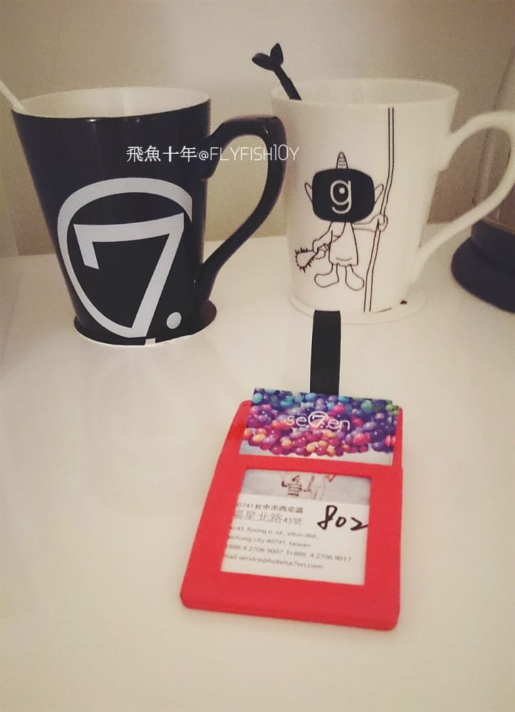 23555231476_33abb6de9a_o (1).jpg