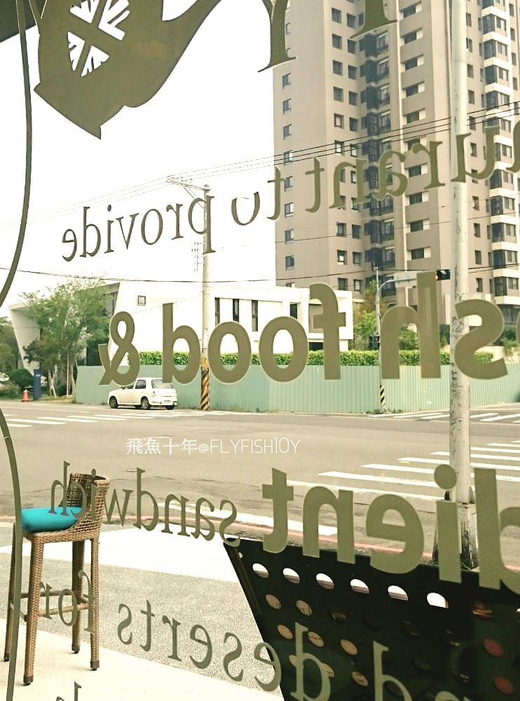 23378821450_ae65131712_o (1).jpg