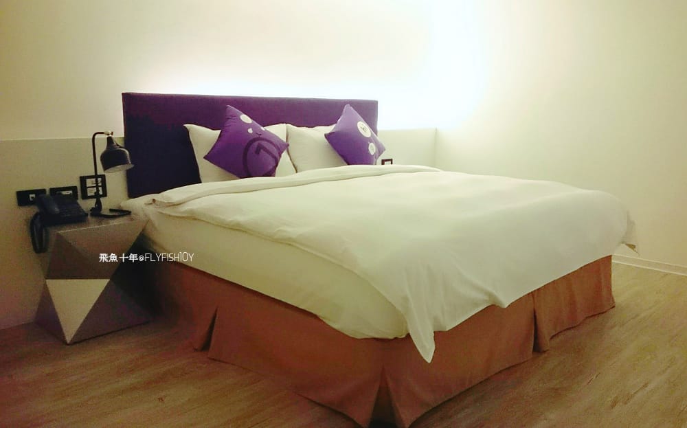 23327673082_57819635c2_o (1).jpg