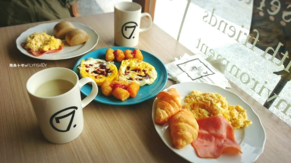 23306523589_4341e82267_o (1).jpg