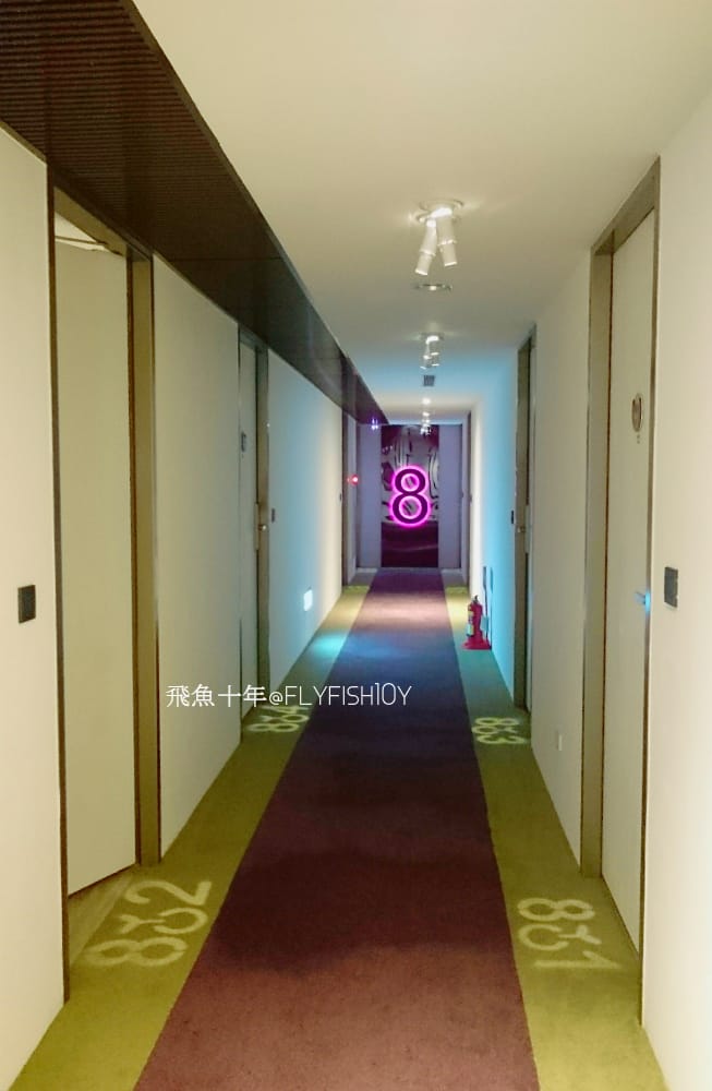 22954211323_997ec49993_o (1).jpg