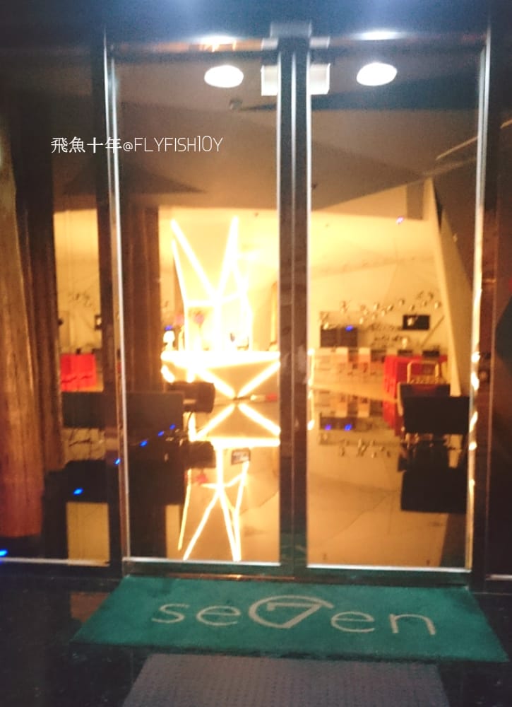 23285536070_e4c5a305b7_o (1).jpg