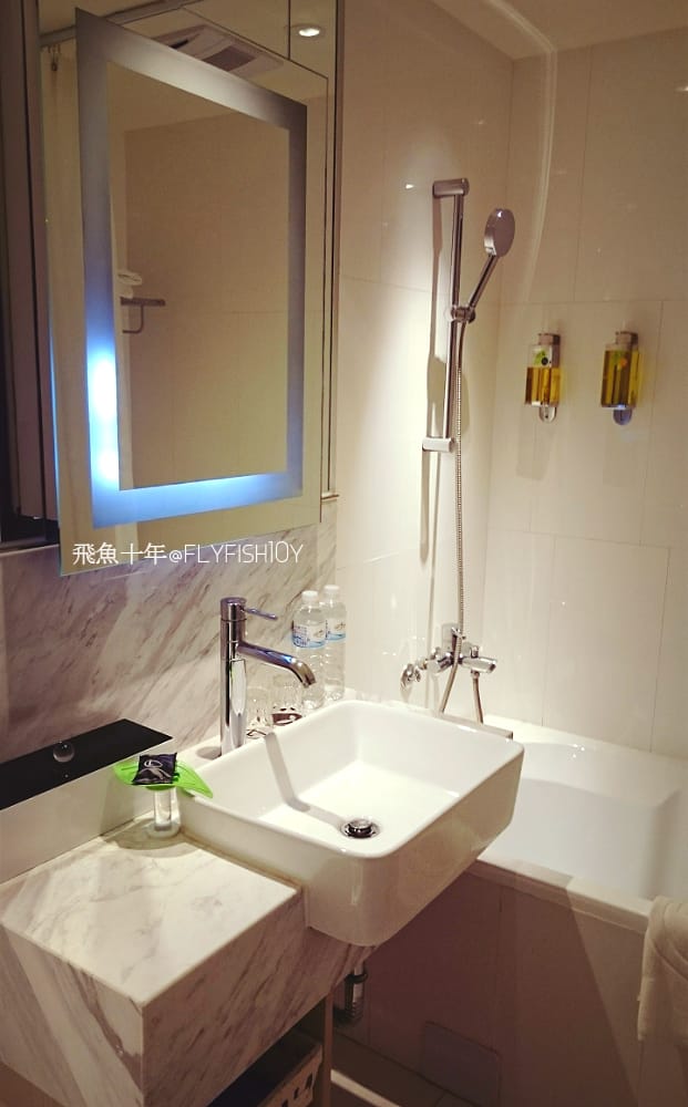 23046310724_6ec1b29ff0_o (1).jpg