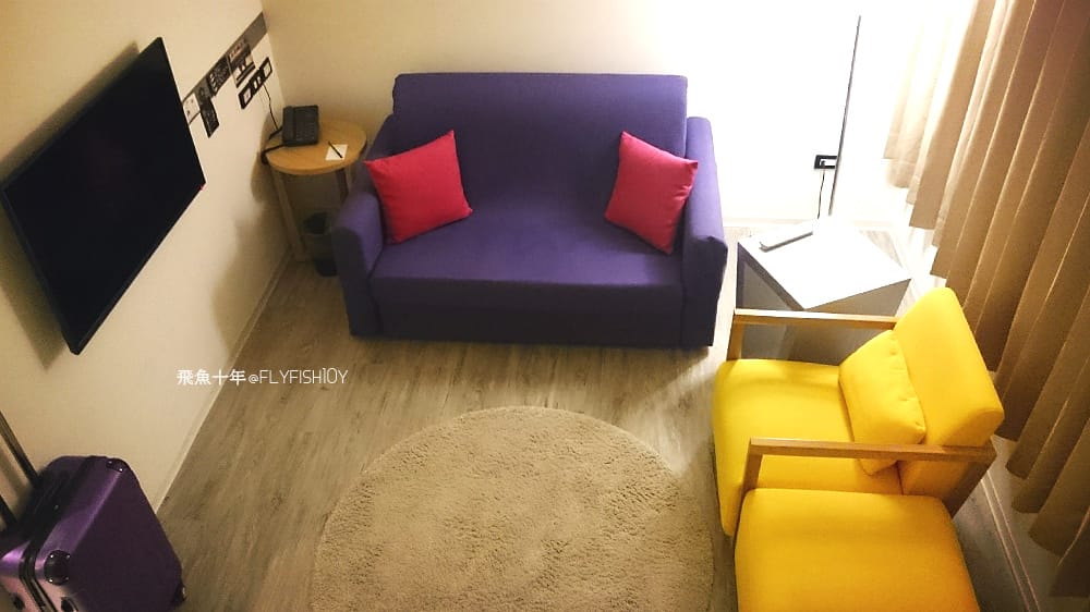 23353602231_1709f51272_o (1).jpg