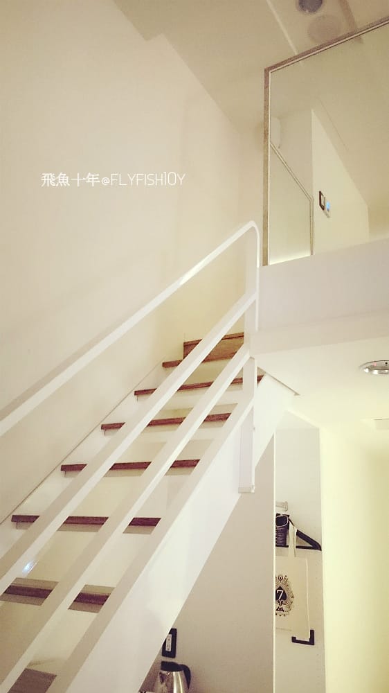 23409984396_af269ac7d1_o (1).jpg