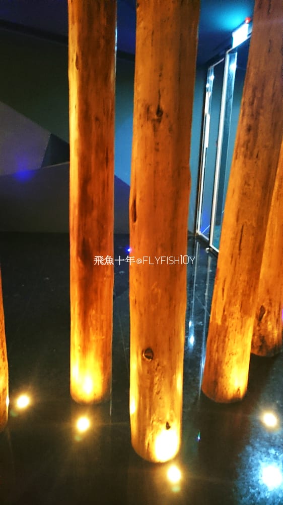 22807840404_a0bbdf5321_o (1).jpg