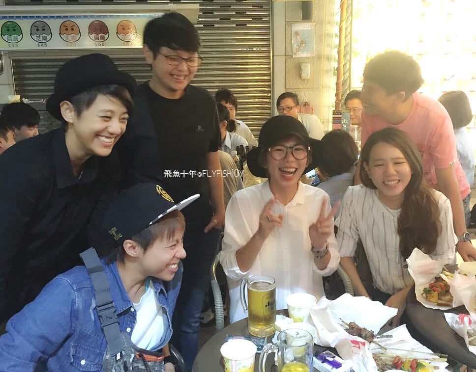 22404002907_0fa76e2ee7_o (1).jpg