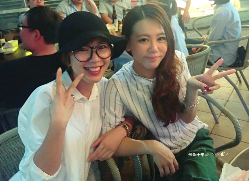 22404015338_d8b18b63a2_o (1).jpg