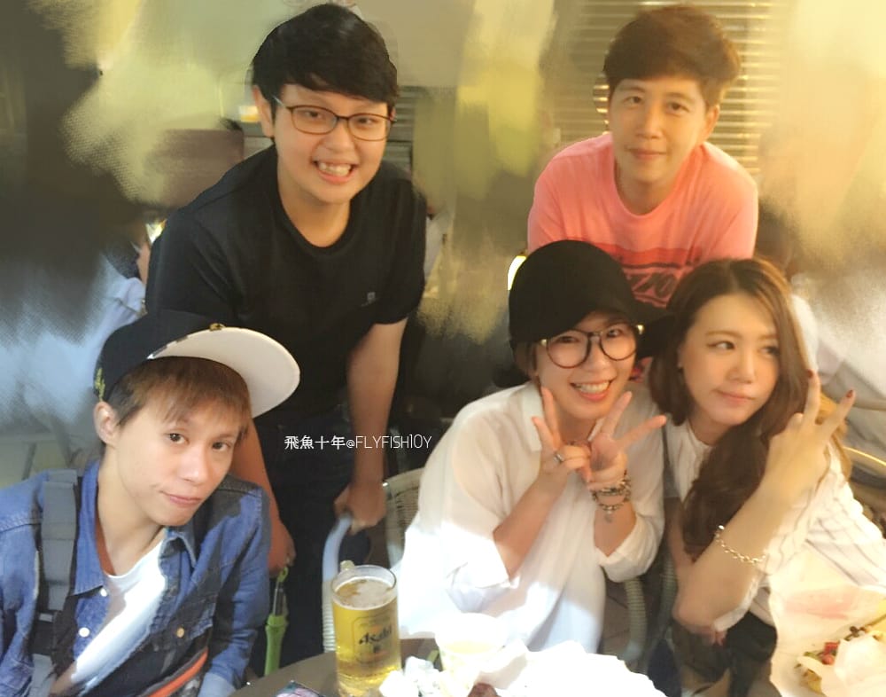 22808862962_e7ba77e25a_o (1).jpg