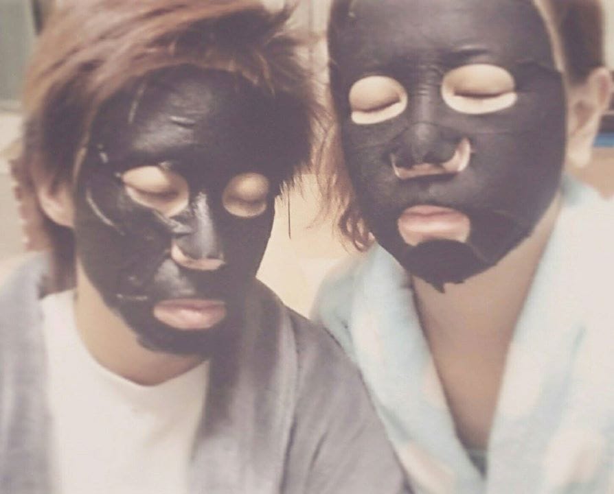 12362950_423470931177364_8507901226784034583_o