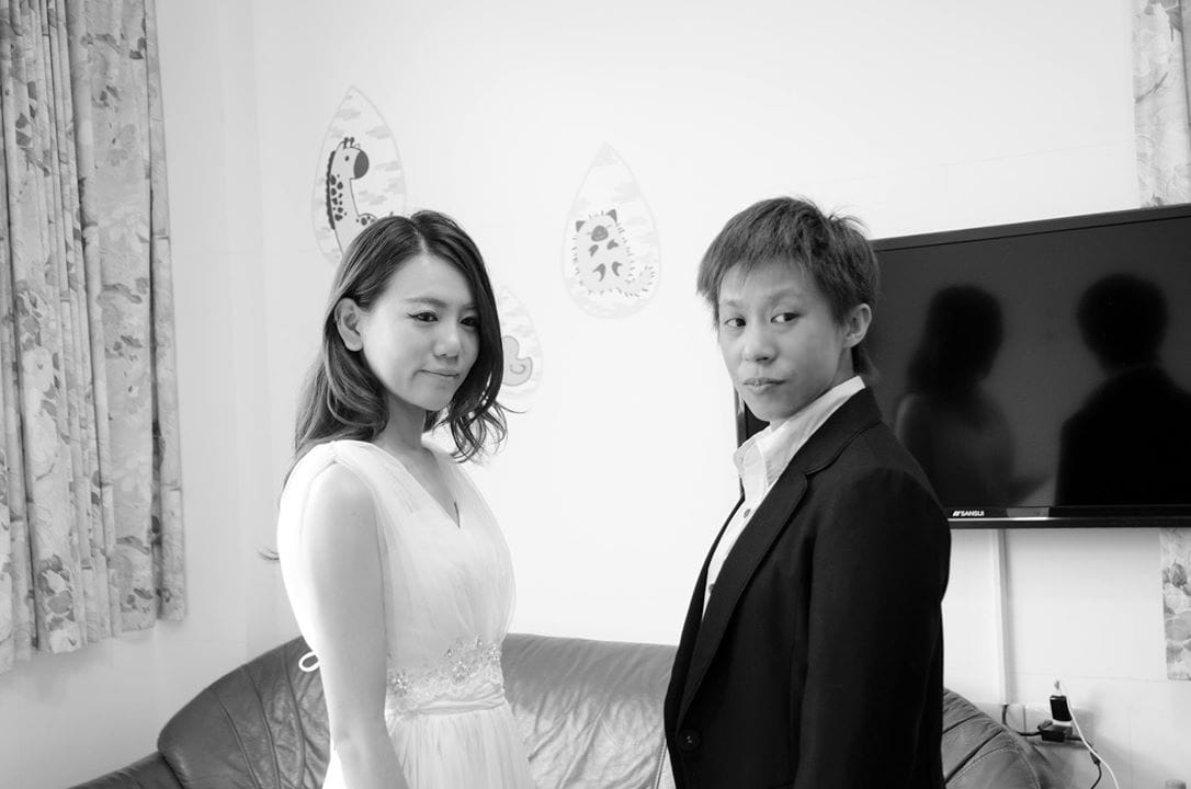 12339602_423470957844028_7900641136180279399_o