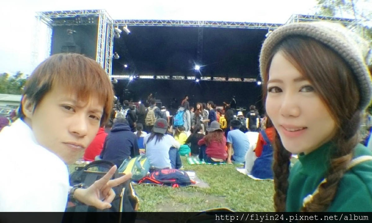 12366129_424953644362426_7121624185172194663_o