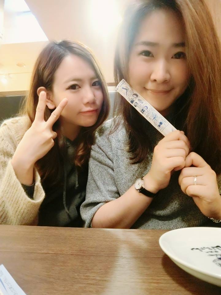 12669612_441329796058144_3636687734135375263_n