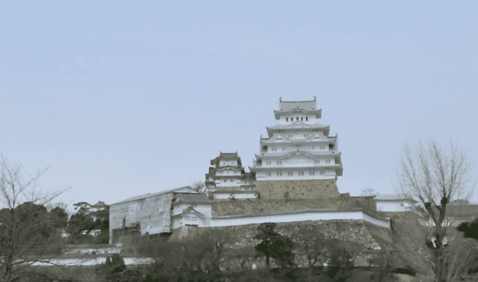 日本大阪自由行,關西京阪神五天四夜自由行,京阪神五天四夜,關西5天4夜,大阪自由行,大阪環球影城,京都自由行,姬路城,神戶自由行