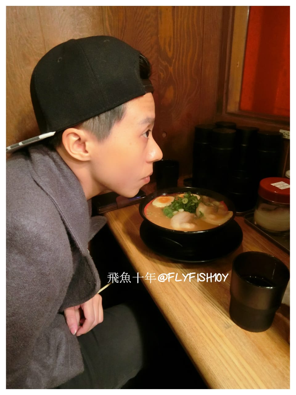 25522016521_d4674f558b_o (1)