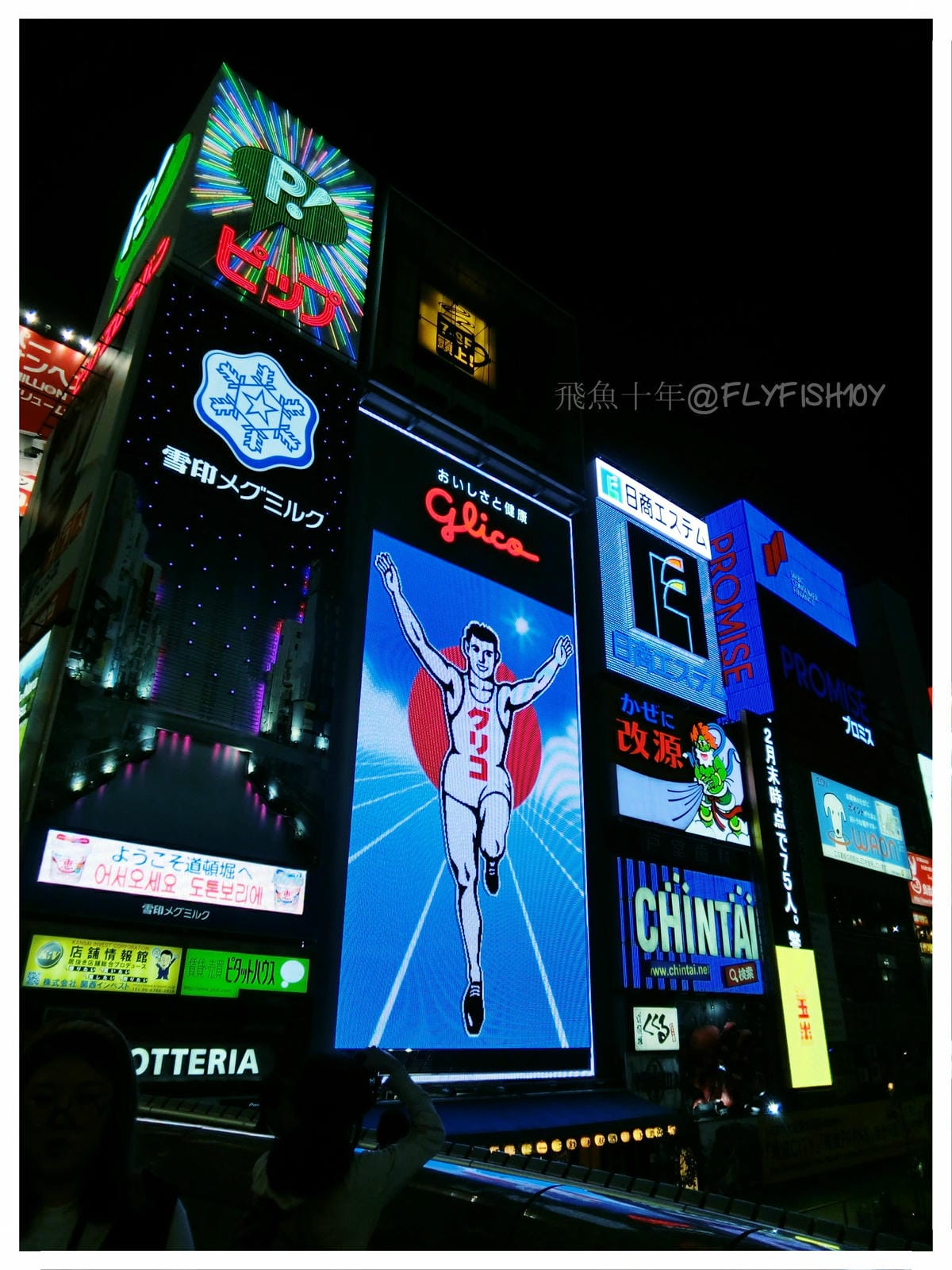 24987983513_528e4b7938_o (2)