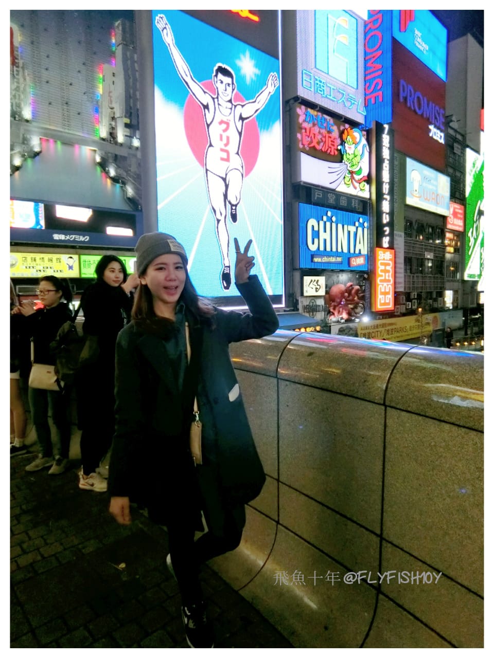 24984204204_3cd689395c_o (1)