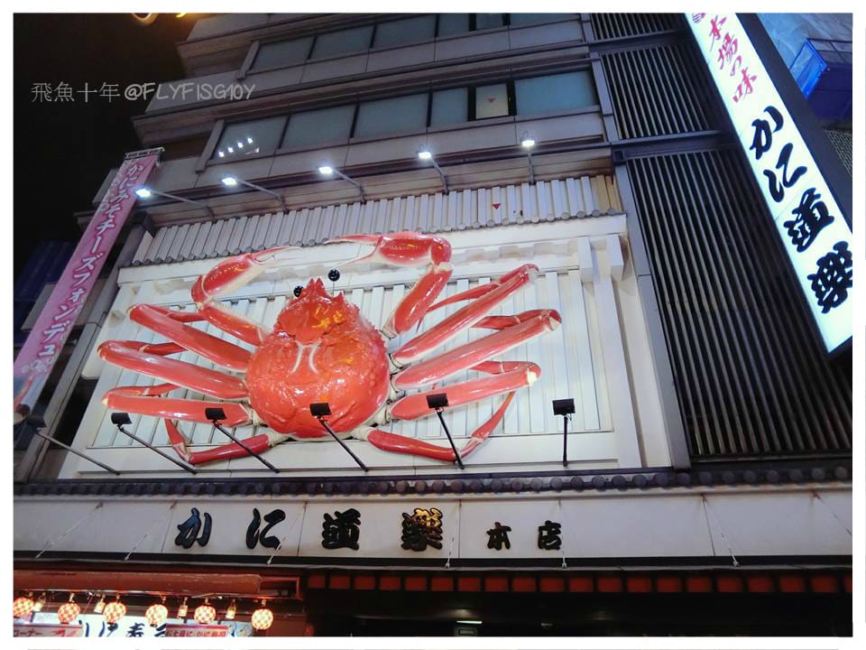 10672058_1232145670148041_2542280748106459507_n (1)